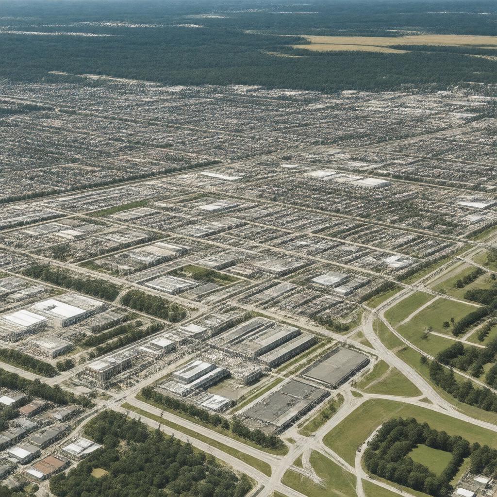 Goddard Space Flight Center